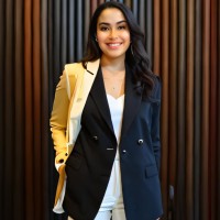 Jessie Santiago