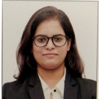 Gandhali Dhodapkar