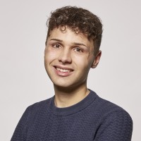 Valentin Langer