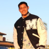 Baron Barajas