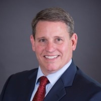 Brian Adams, Pmp