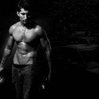 Sandeep Sheoran