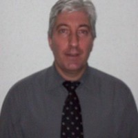 Eddie Debehets