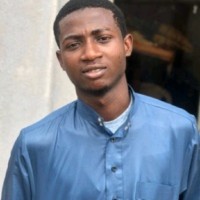 Abdulkareem AbdulRahman