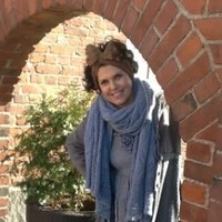 Päivi Vuori