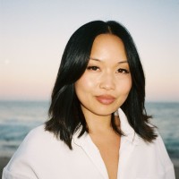 Kim Nguyen