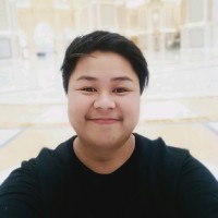 Jemalyn Rizardo