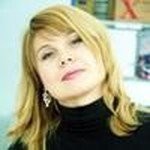 Catherine Vantomme