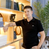 Artem Yemtsev