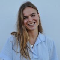 Drude Tranæs
