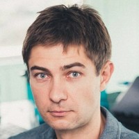 Богдан Барабаш