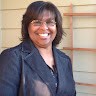 Dionne Ayodele