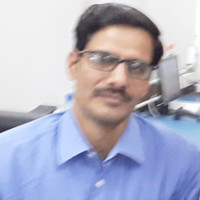 Sudhir Mishra