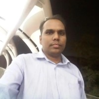 Neeraj Dubey
