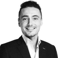 Matthieu Beschi