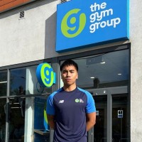 Arvin Gapas