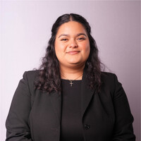 Mariam Abouelkhir