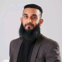 Mobeen Mustappa