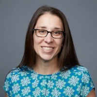 Heather Senkunda