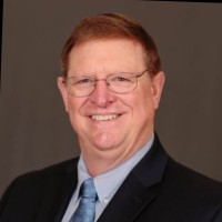 Cliff Riegler