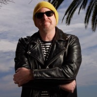 Matt Ferguson