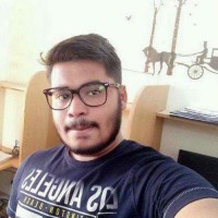 Chinmay Kulkarni