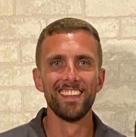 John Dever Jr