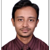Hozefa Bhinderwala