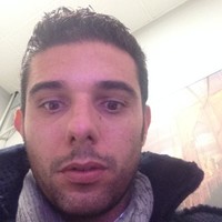 Emiliano Oertel