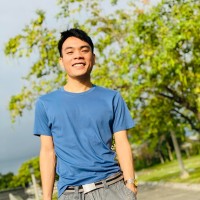 Kenny Punay