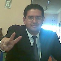 Luis Montoya