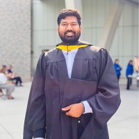Bhanu S.