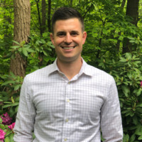 Matthew Lantz