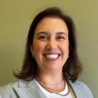 Jillian Laurenzo Ketcham