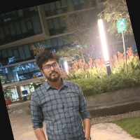 Senthil Kumar