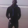 Ernest Tine