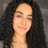 Salma Belal