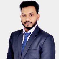 Siddharth M