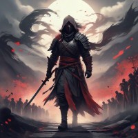 Yevhenii Lavrinovych