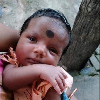 Chiranjit Pathak