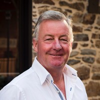 Phil Rundle
