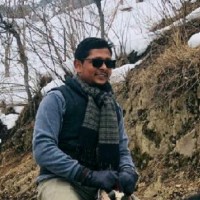 faiz naim rahamaddulla