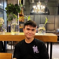 Nhân Nguyễn Đắc Bảo