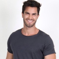 Leonardo Alves