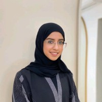 Bashayer Mohammed