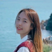 Juyoung Oh