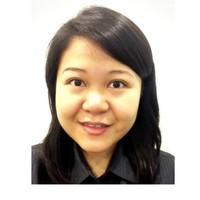Min Li Heng