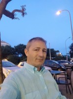 Juanjo Nieto