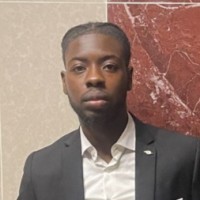 Abdul-Karim Amidou