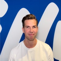 Rikard Westerlund